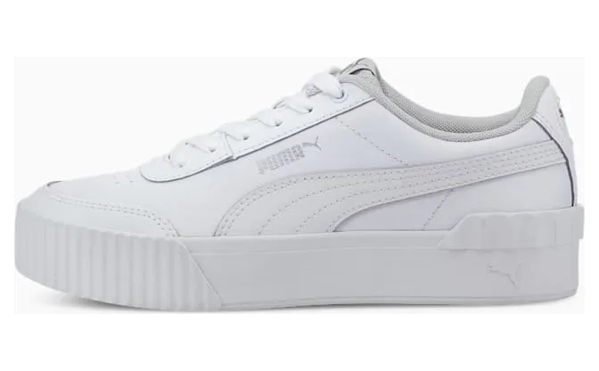 puma-carina 374740-01
