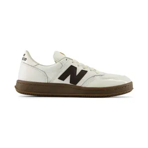 New Balance T500 “Sea Salt” (U5006VG)