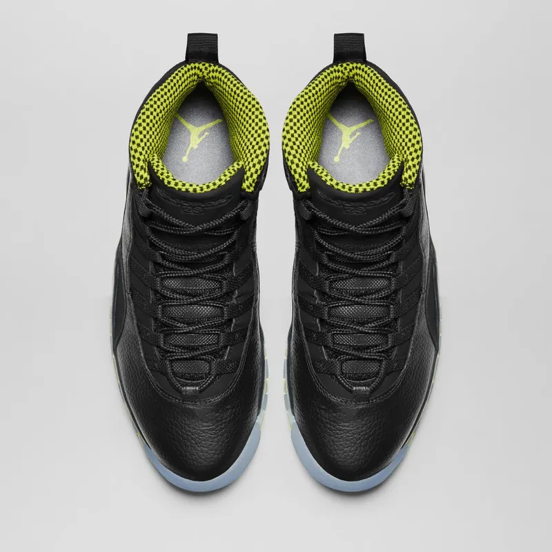 air-jordan-10 310805-033