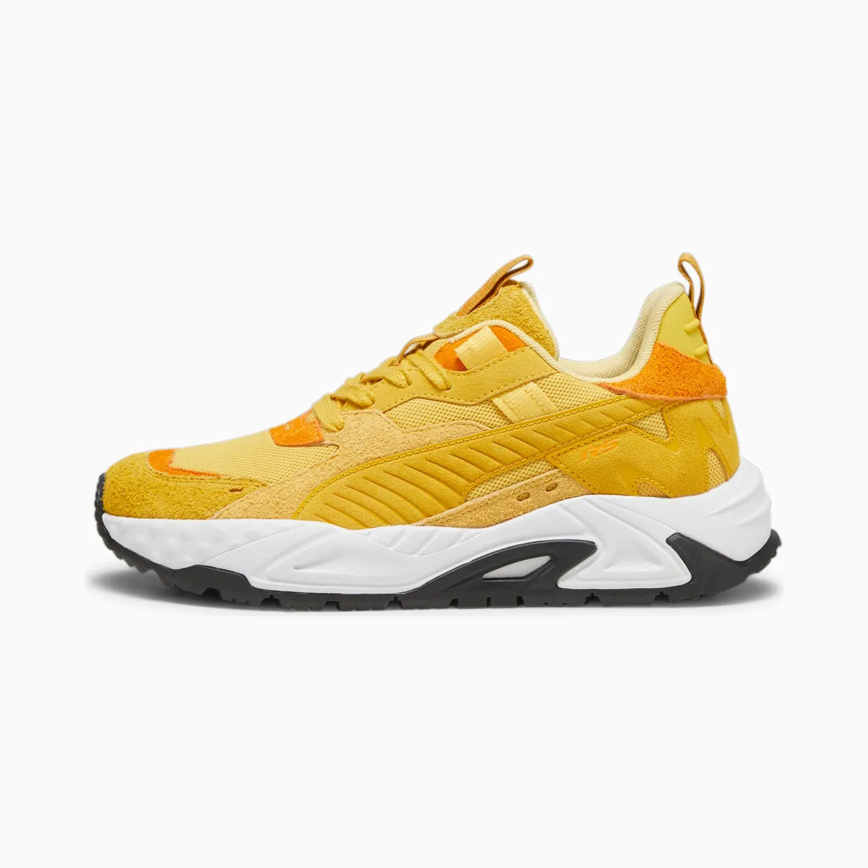 puma-rs-trck 394707-02