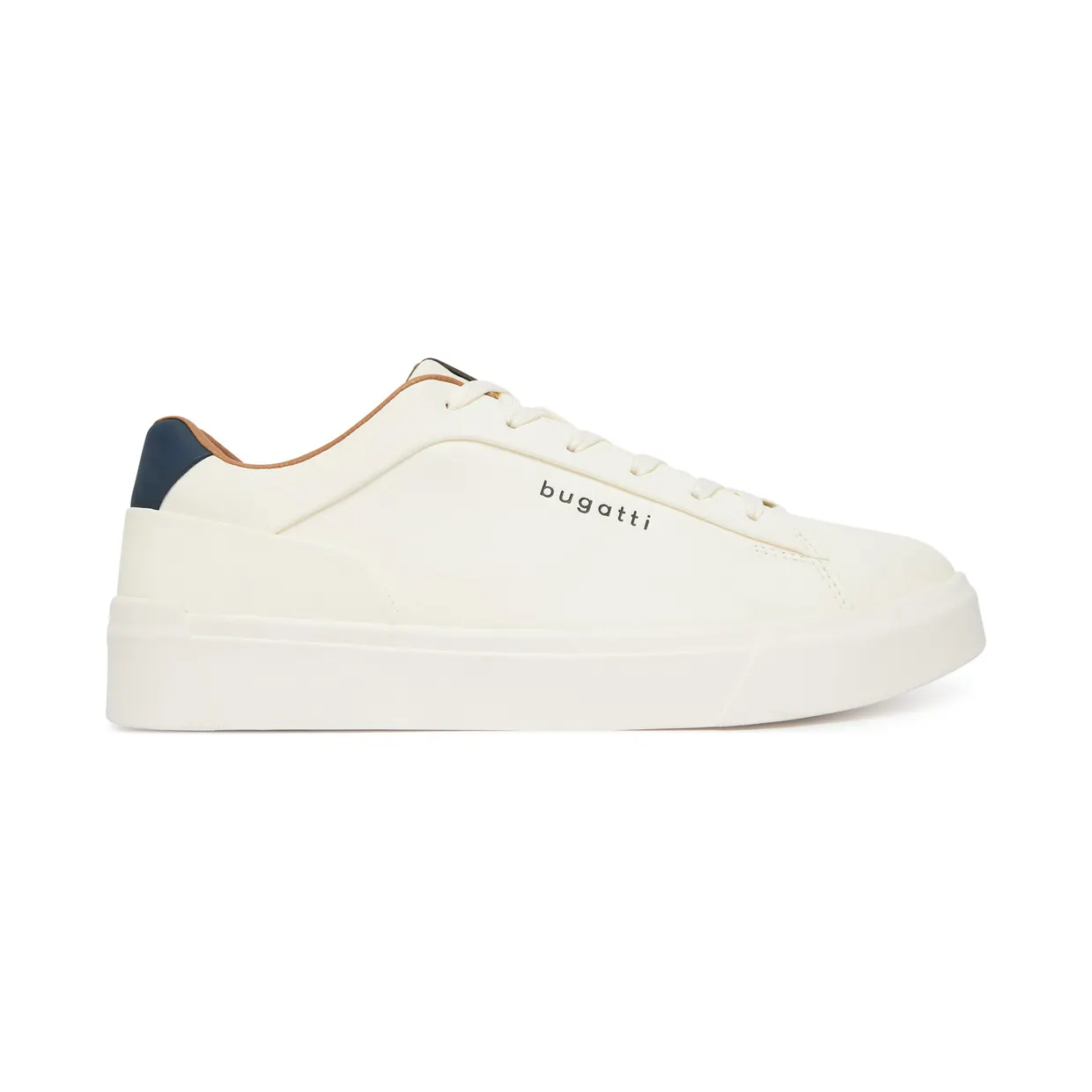 bugatti-sneaker 325AMU0150002100