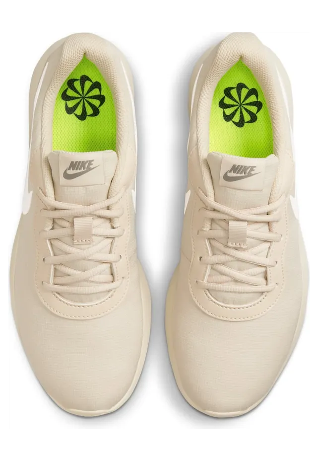 nike-tanjun DR4495-100