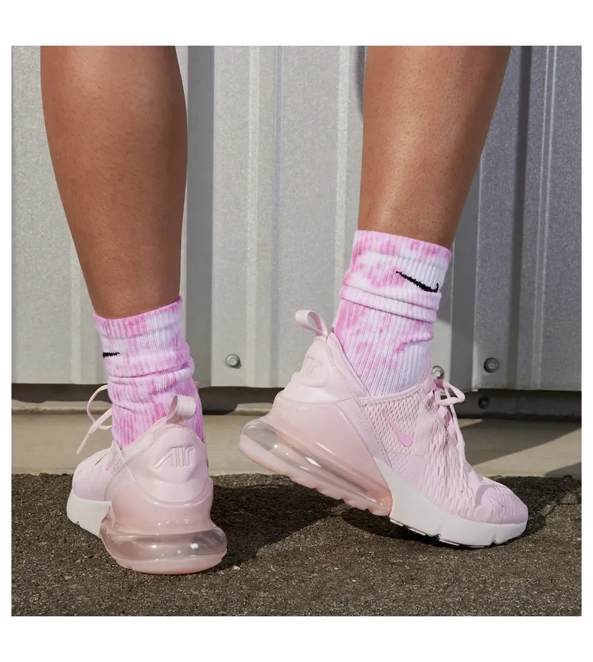 nike-air-max AH6789-605