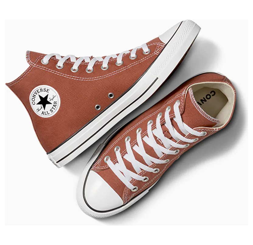 converse-chuck-taylor-all-star A08578C