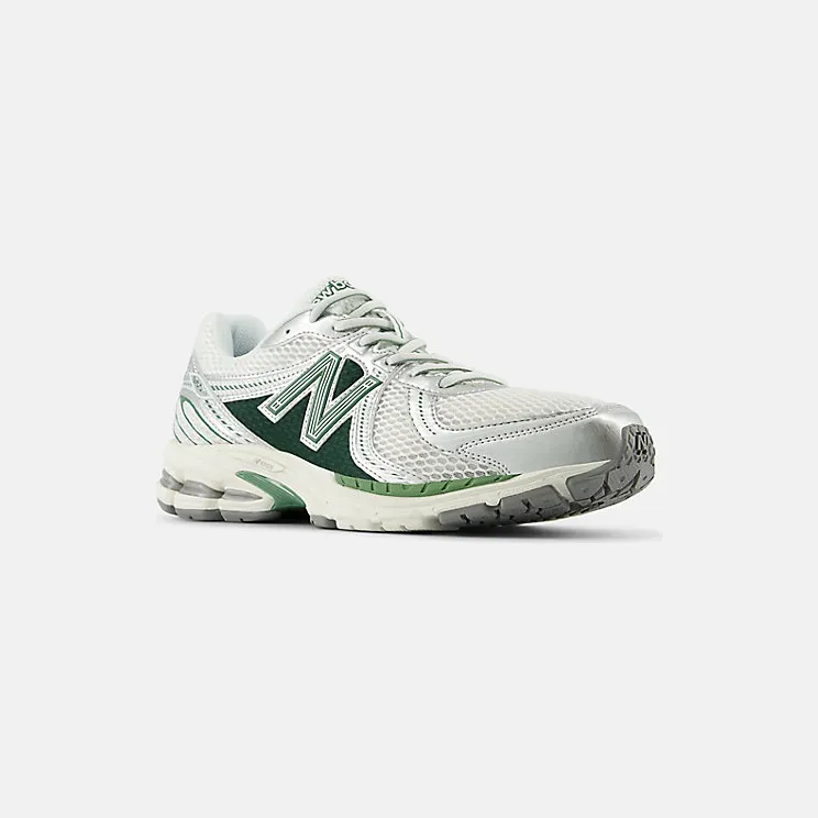 new-balance-860 ML860GP2