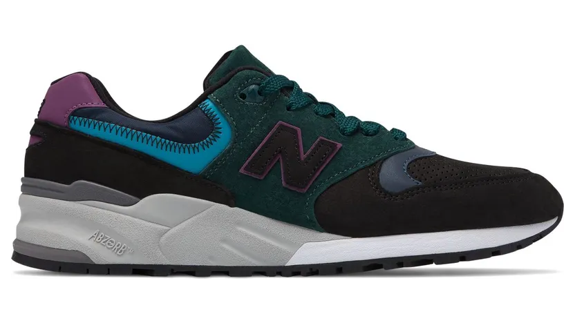 new-balance-999 M999-JTB