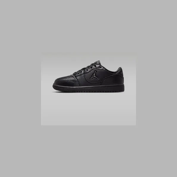 nike-free IQ6016-006