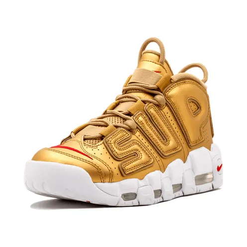 nike-air-more-uptempo 902290-700