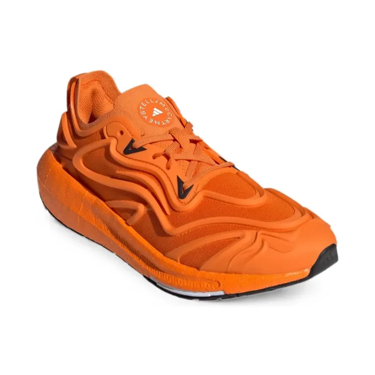 Stella McCartney Adidas Orange (IF3250)