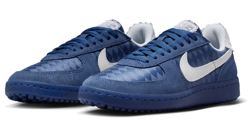 nike-field-general IH2487-400