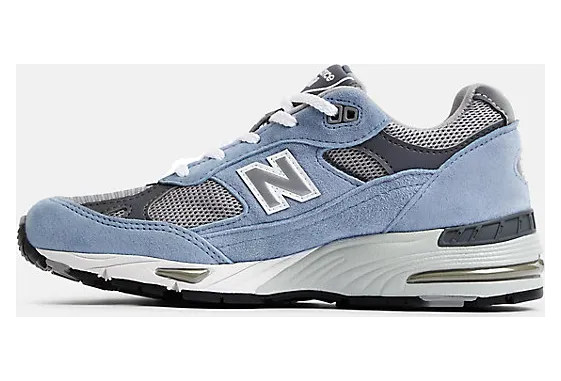 new-balance-991 W991BGG