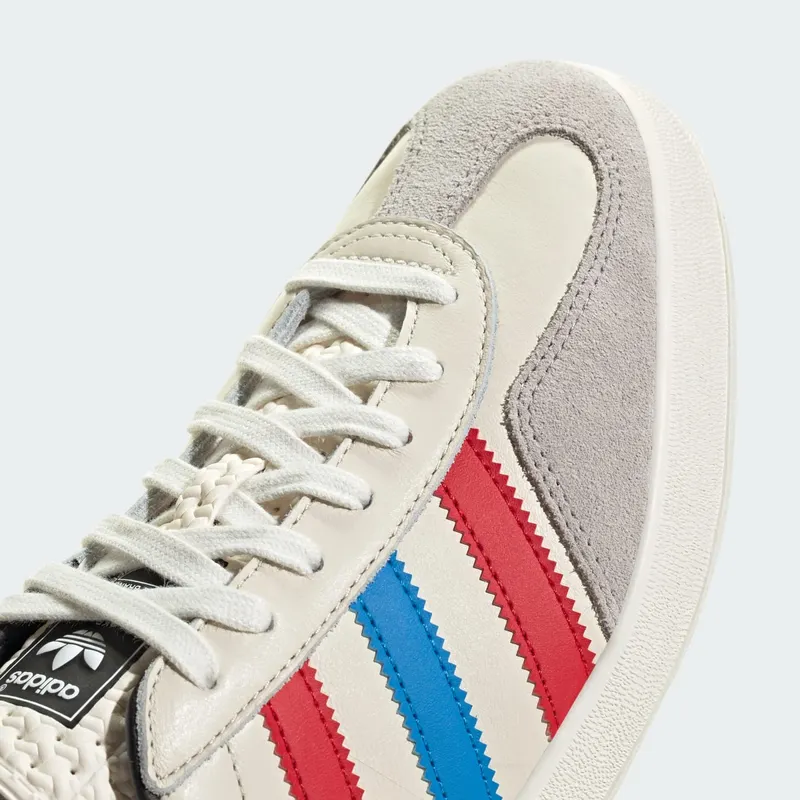 adidas-gazelle IE9091
