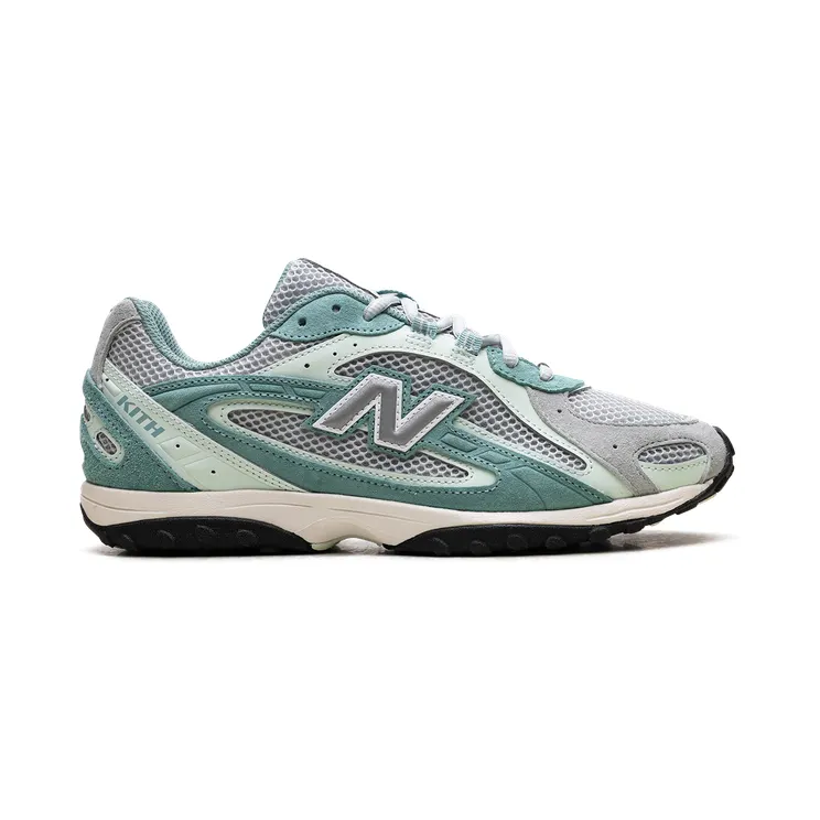 new-balance-204l U204LKTA