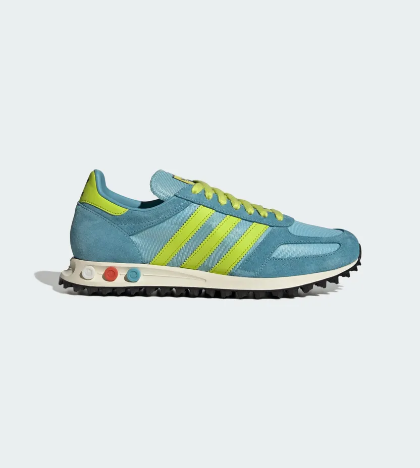 Adidas LA Trainer IH1650