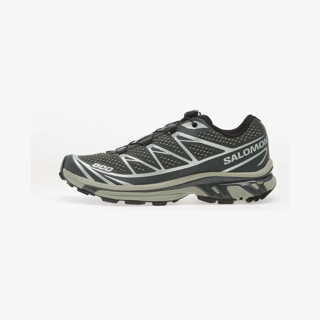 salomon-xt L45471800