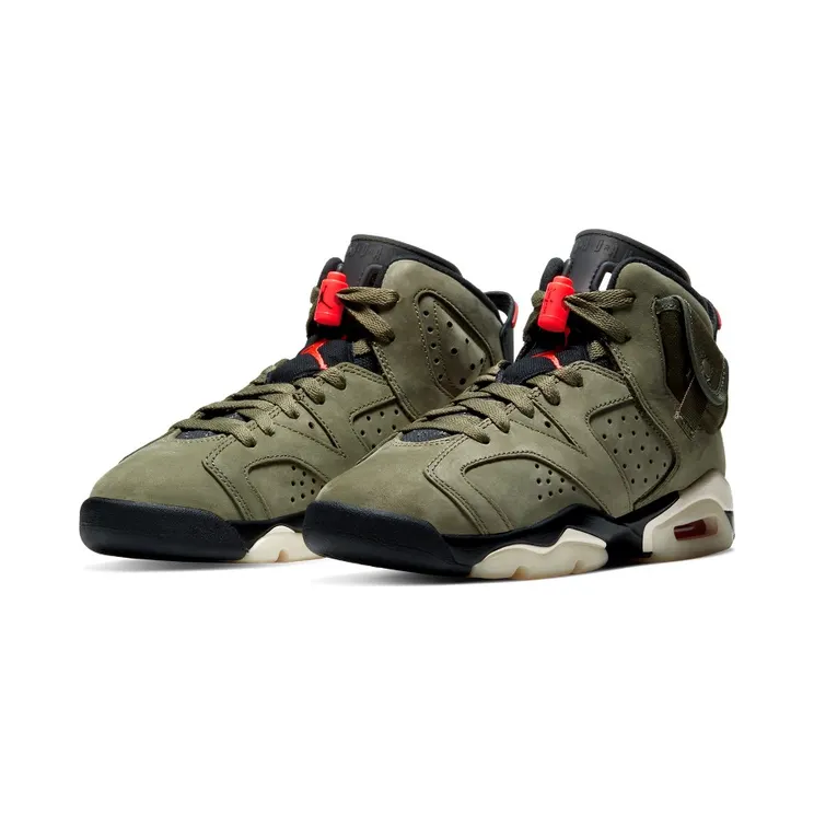 air-jordan-6 CN1085-200