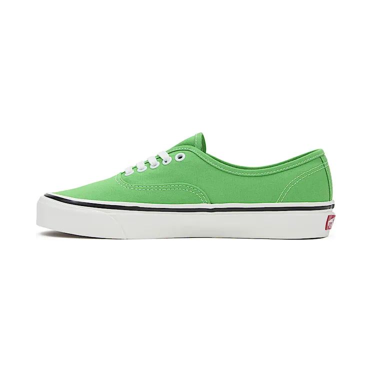 vans-authentic VN0005U81OZ