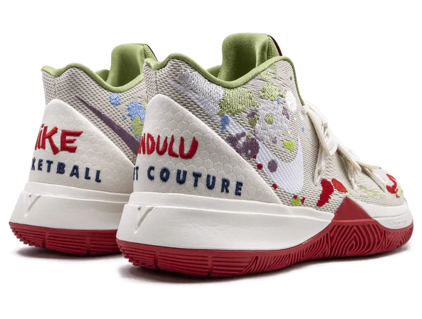 nike-kyrie-5 CK5837-100