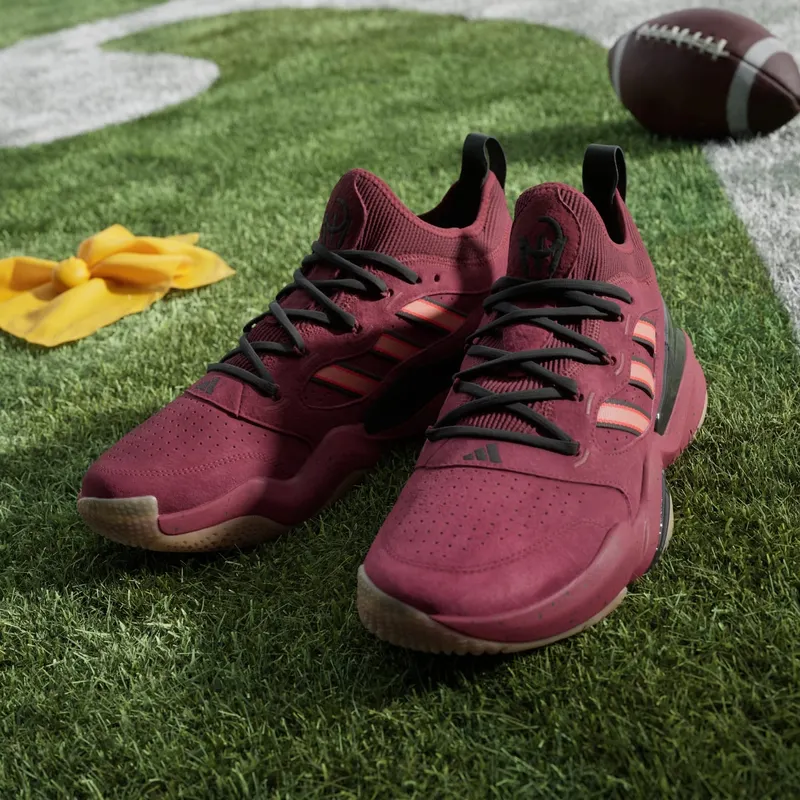 Adidas Impact FLX II “Patrick Mahomes Tailgate” (JQ0001)