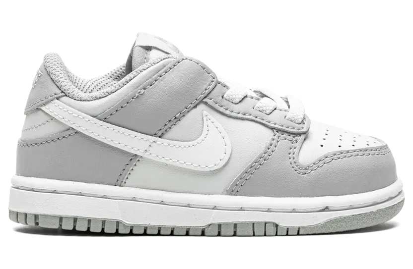 nike-dunk DH9761-001