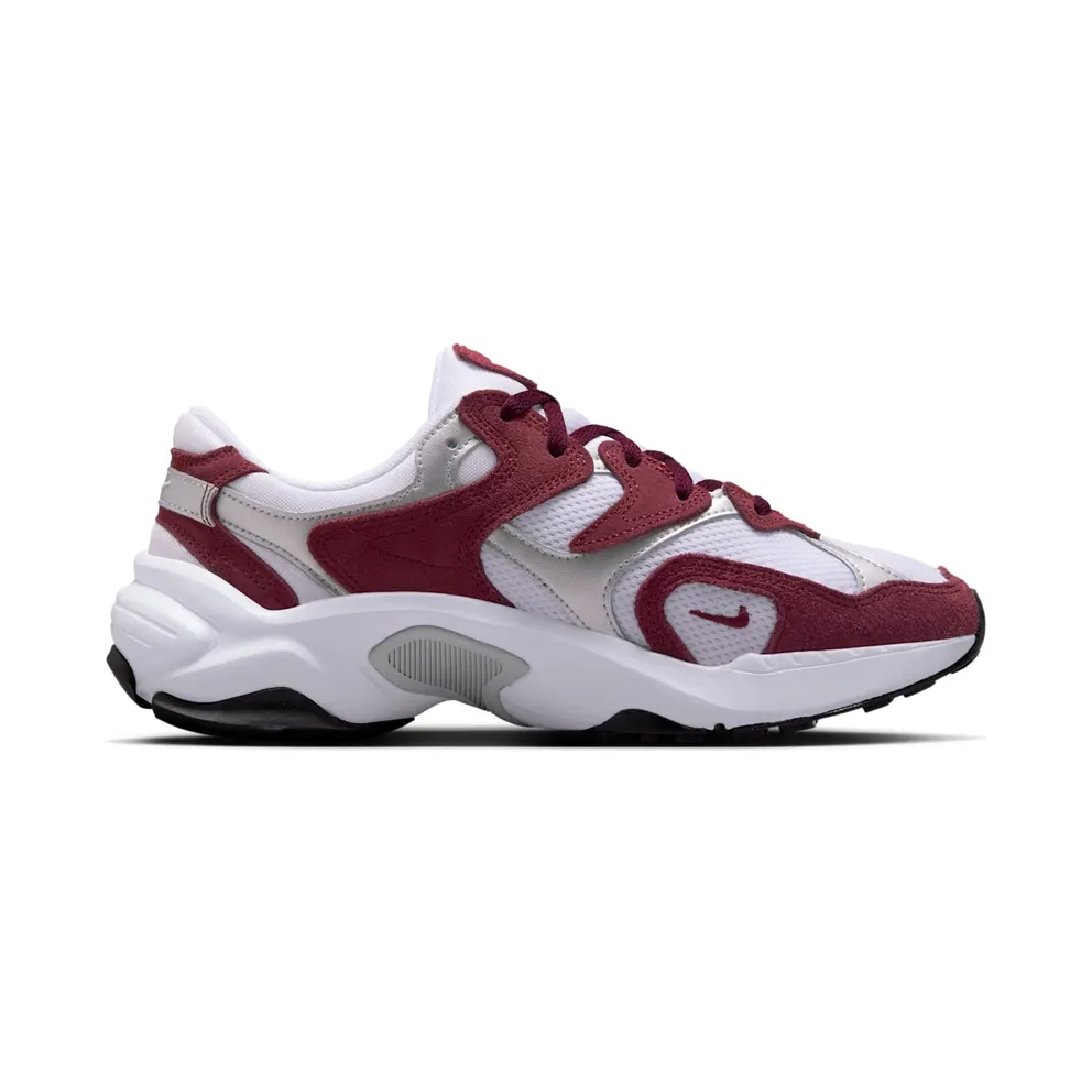 Nike AL8 Dark Team Red (FJ3794-600)