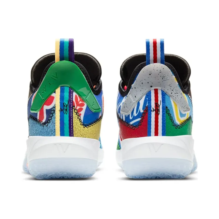 air-jordan-why-not-zer0 DH0944-100