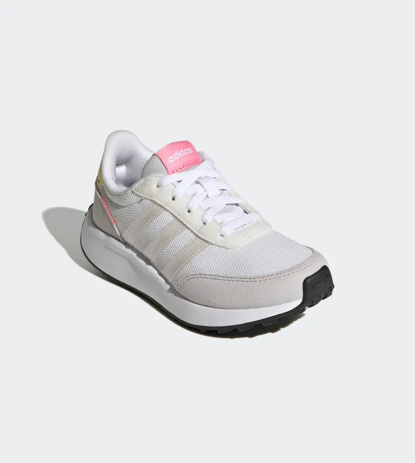 adidas-run-70s GW1547