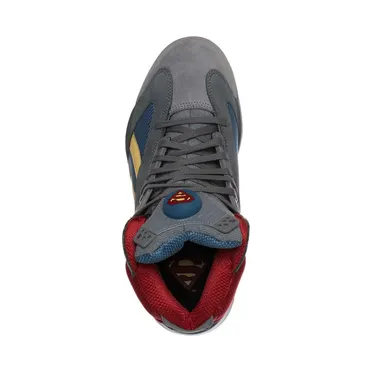 reebok-sneaker HQ4587