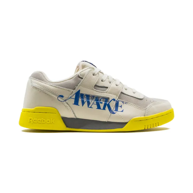 reebok-workout-plus EG6742