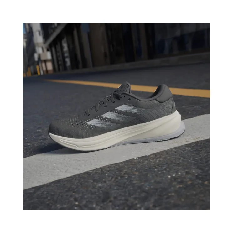 adidas-supernova IG5844