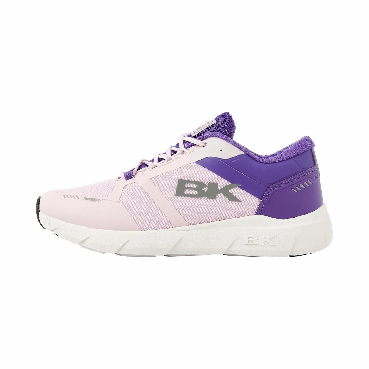 british-knights-sneaker B57-3618-05
