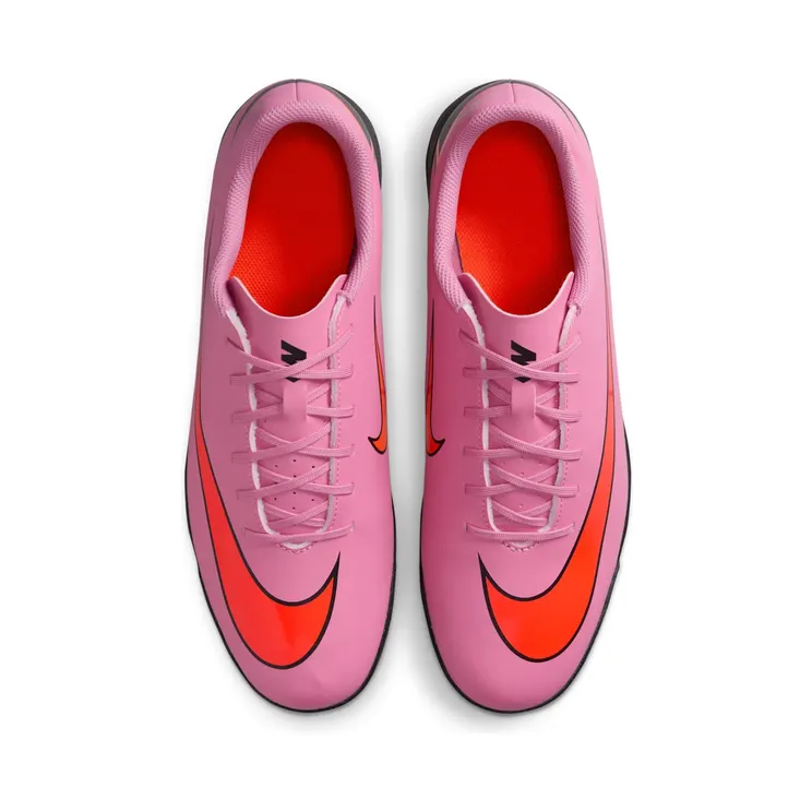 nike-mercurial FQ8446-600