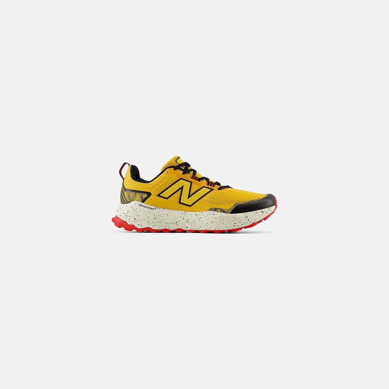 new-balance-fresh-foam MTGAROI2