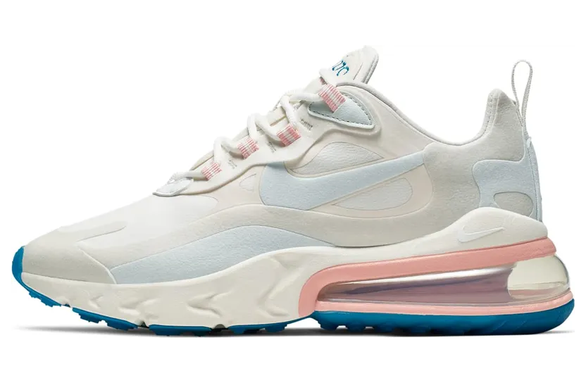 nike-air-max AT6174-100