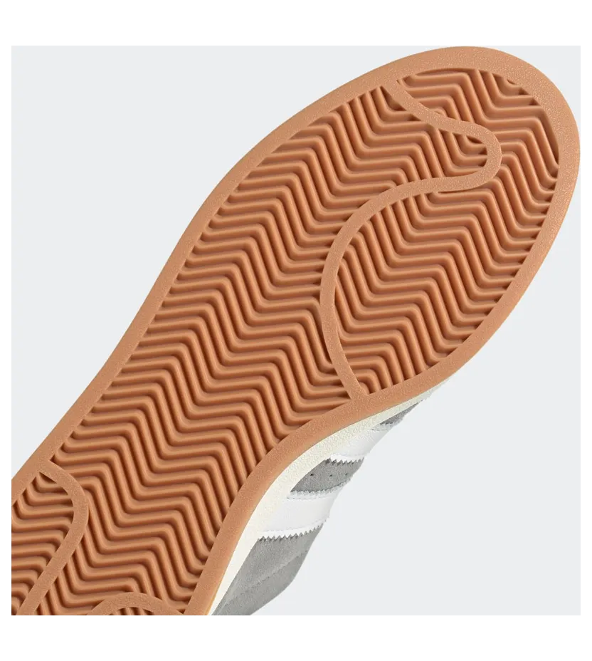 adidas-campus HQ8707