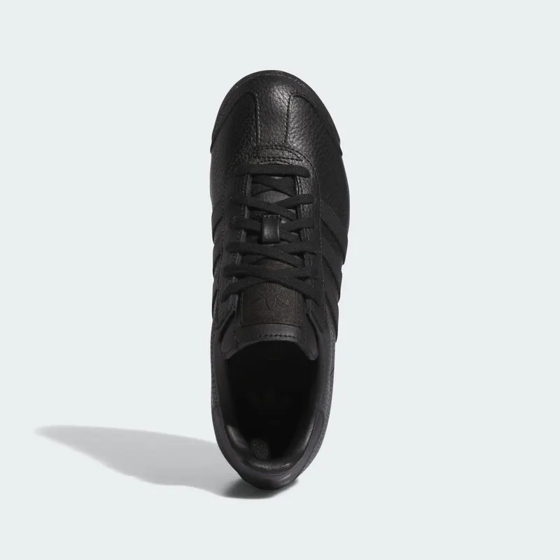 adidas Samoa Core Black (JH6750)