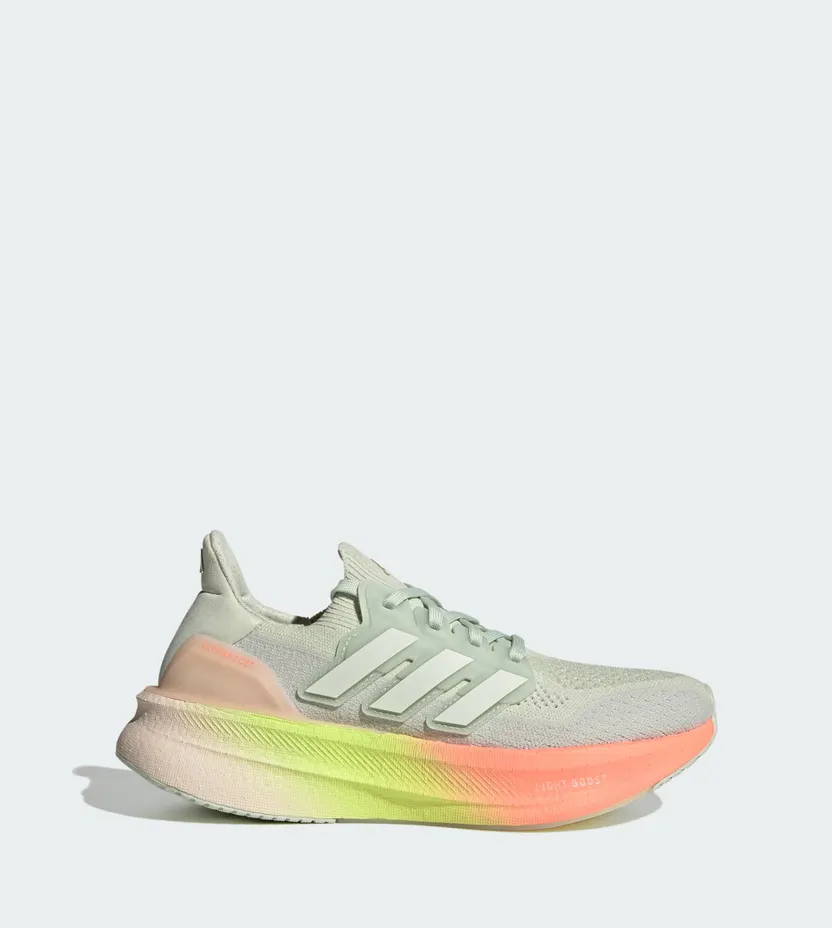 Adidas UltraBOOST 5 JH9052