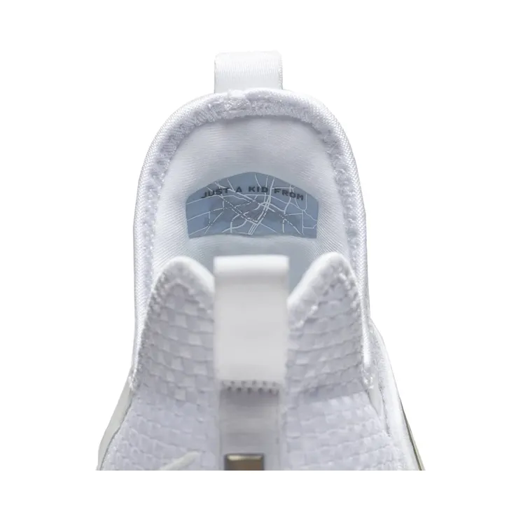 nike-lebron-14 860631-900