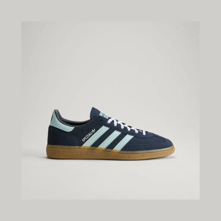 adidas-handball HP3670