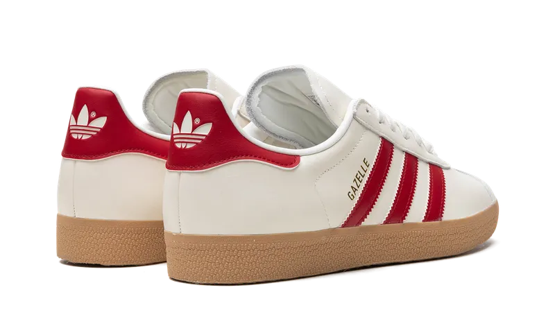 Adidas Gazelle “Peru” (ID3720)