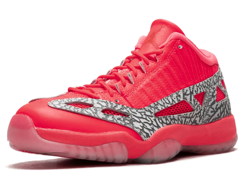 jordan-11 919712-600
