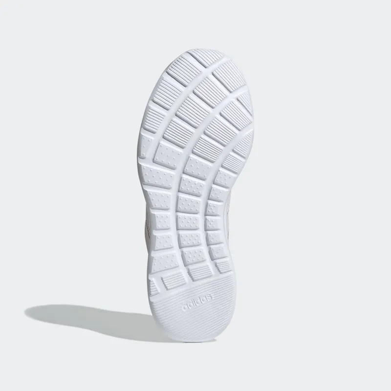 Adidas Lite Racer CLN 2.0 Almost Pink / Almost Pink / Sky Rush (GZ0667)