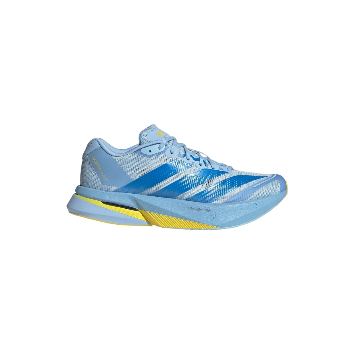 adidas-marathon KK4241