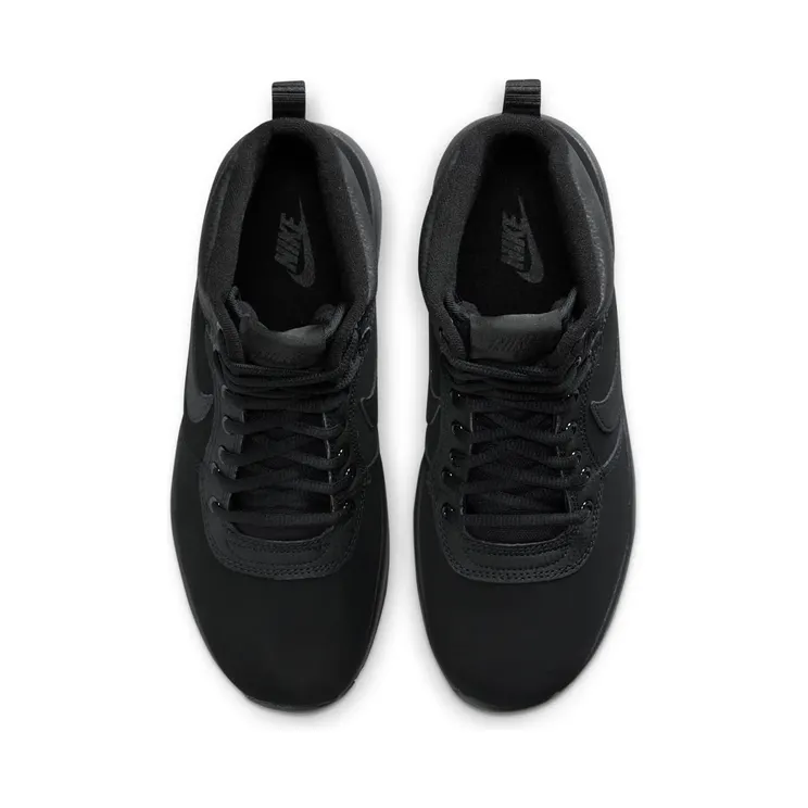 nike-manoa 844358-003