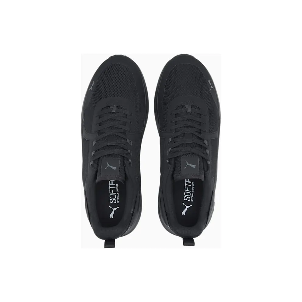 Puma Anzarun Black (37113101)
