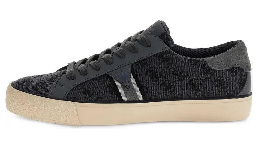 Guess sneaker cobla (FMPDAV-FAL12-COBLA)