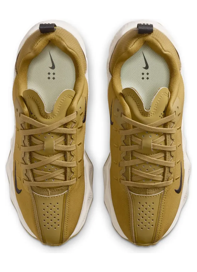 nike-ava-rover HF6331-300