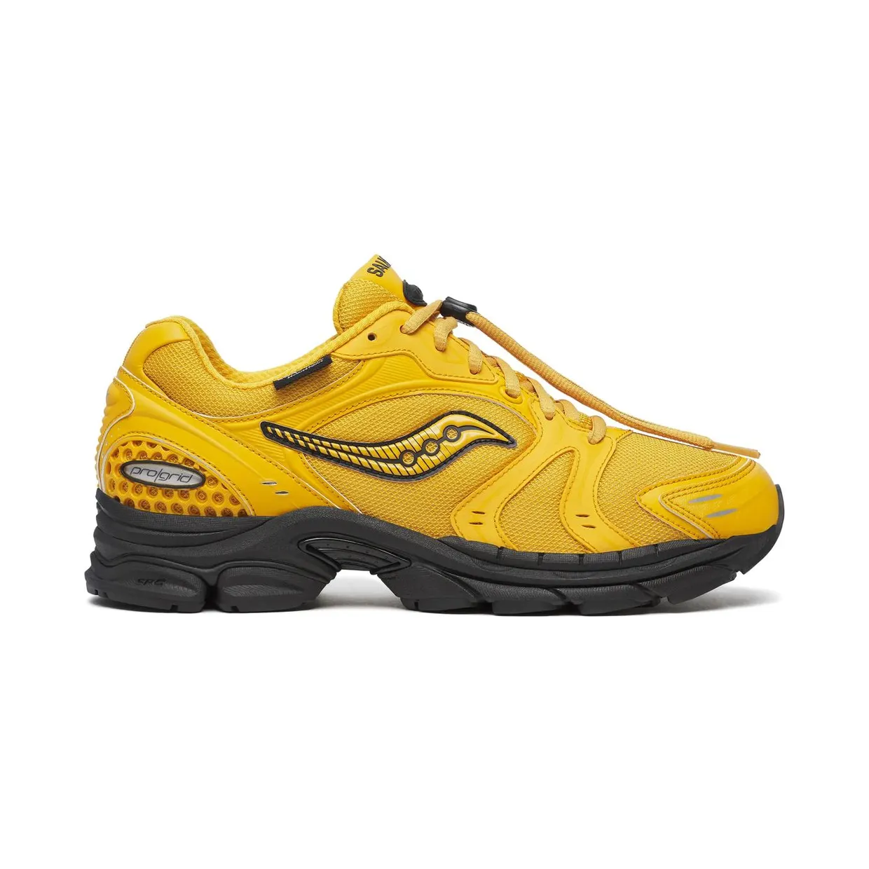 saucony-triumph S70758-5
