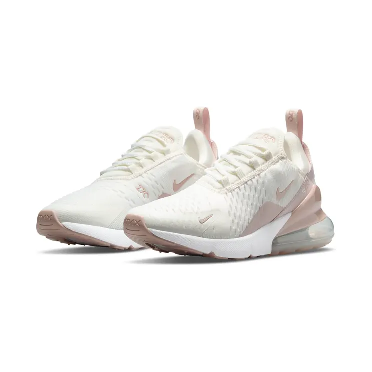 nike-air-max DM3053-100