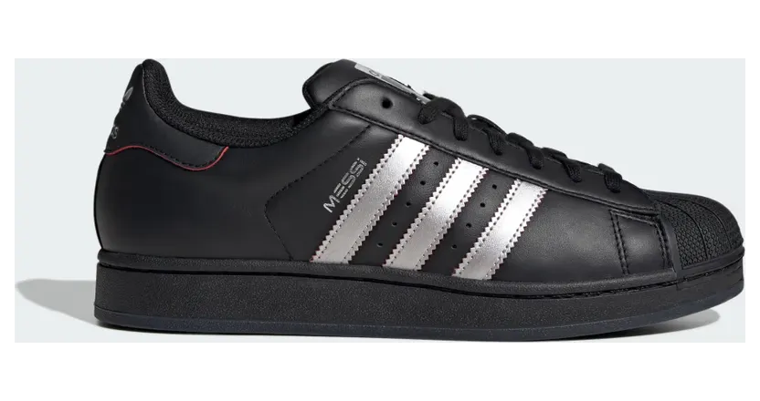 adidas-superstar KH5336